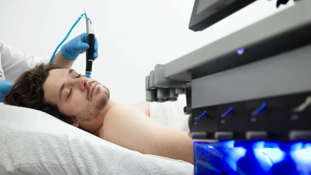 Best Broken or Cracked Tooth Emergency Dentist in Lakewood Clu, MI